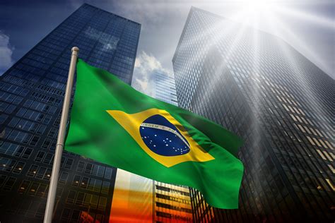 brazil millennial investment opportunity